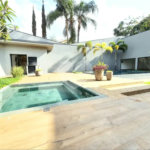Casa à venda com 6 suítes no condomínio Paço das Artes Rp, Ribeirão Preto - SP