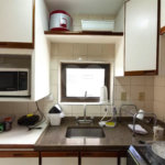 Apartamento à venda com 1 quarto em Indianópolis, São Paulo, SP