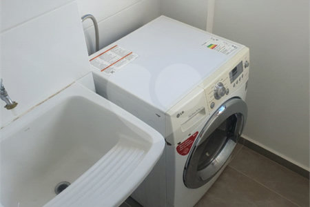Apartamento à venda com 1 quarto em Atibaia Jardim, Atibaia, SP