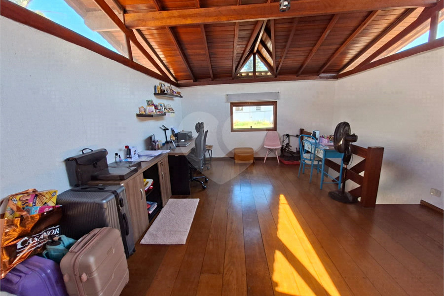Sobrado à venda com 2 quartos, sendo 1 suíte, em Horto Florestal, São Paulo, SP