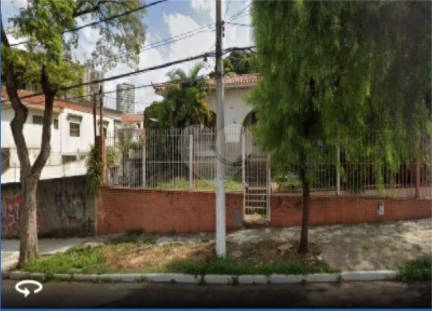 Casa Térrea à venda com 3 quartos, sendo 2 suítes,  em Vila Monumento, São Paulo, SP