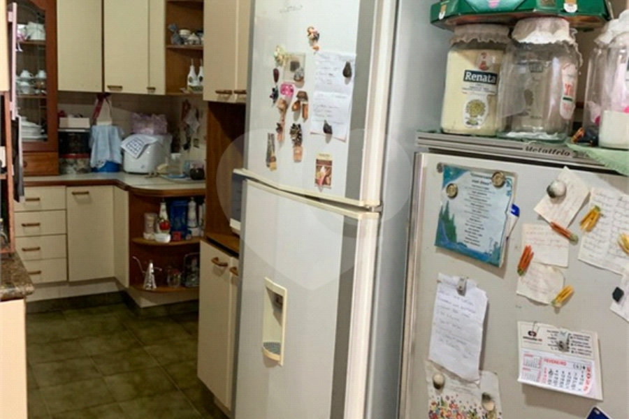 Casa à venda com 4 quartos, sendo 2 suítes,  em Tremembé, São Paulo, SP