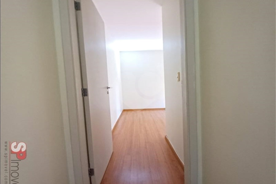Apartamento à venda com 2 quartos em Jaraguá, São Paulo, SP