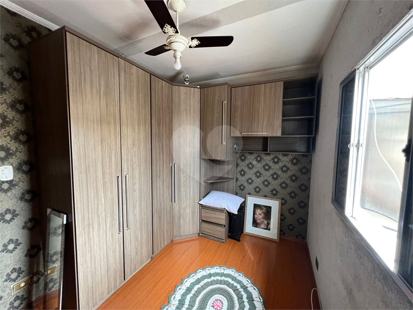 Casa à venda com 3 quartos, sendo 1 suíte, em Jardim Dourado, Guarulhos, SP