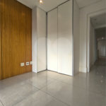 Apartamento à venda com 4 quartos, sendo 3 suítes, em Santana, São Paulo, SP