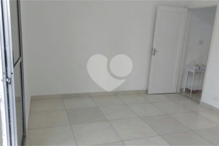 Sala para alugar em Cidade Mãe do Céu, São Paulo, SP