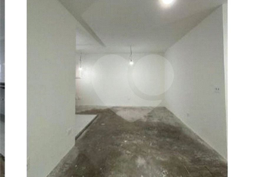 Apartamento à venda com 2 quartos, sendo 1 suíte, em Jardim São Paulo(zona Norte), São Paulo, SP