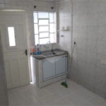 Apartamento à venda com 1 quarto em Jardim São Paulo(zona Norte), São Paulo, SP
