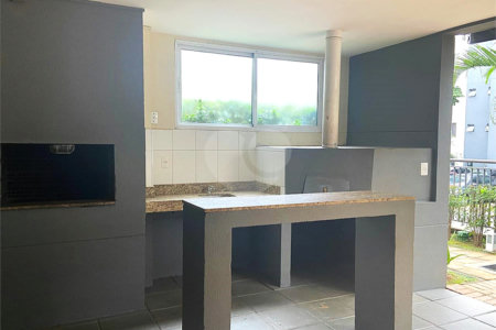 Apartamento à venda com 3 quartos, sendo 1 suíte, em Nossa Senhora do Ó, São Paulo, SP