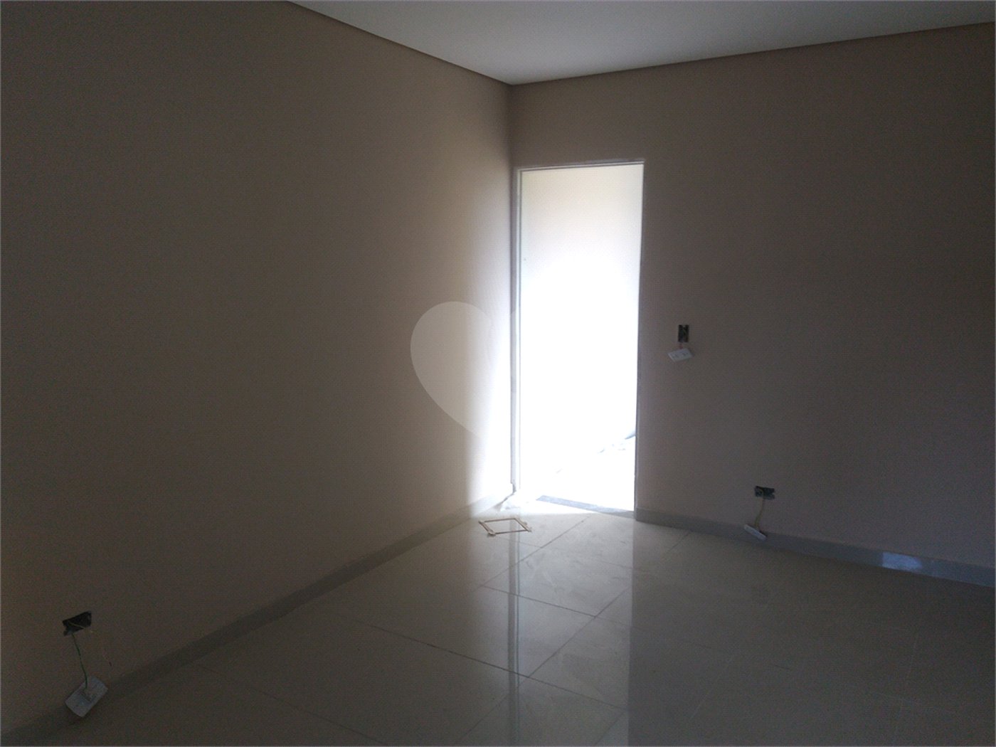 Sobrado à venda com 3 quartos, sendo 1 suíte, no Brasilândia, São Paulo, SP