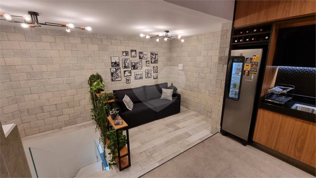 Apartamento à venda com 3 quartos, sendo 1 suíte,  em Baeta Neves, São Bernardo do Campo, SP