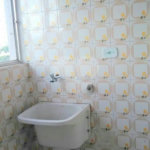 Apartamento à venda com 2 quartos em Mooca, São Paulo, SP