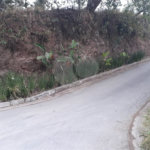 Terreno à venda no condomínio Altos da Baronesa, São Paulo - SP
