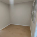 Apartamento à venda com 3 quartos, sendo 2 suítes,  em Jardim Arpoador, São Paulo, SP