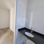 Casa à venda com 2 suítes no condomínio Residencial Américo Figueiredo, Sorocaba - SP