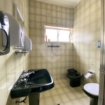 Sobrado à venda com 5 quartos em Santana, São Paulo, SP