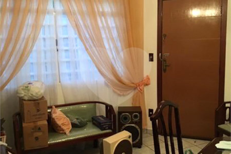Casa à venda com 2 quartos em Jardim das Cerejeiras, Atibaia, SP