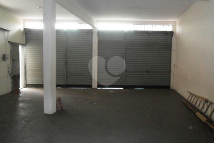 Sobrado à venda com 1 quarto em Tremembé, São Paulo, SP