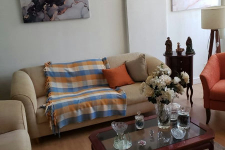 Apartamento à venda, 142 m² por R$ 1.100.000,00 - Boqueirão - Santos/SP