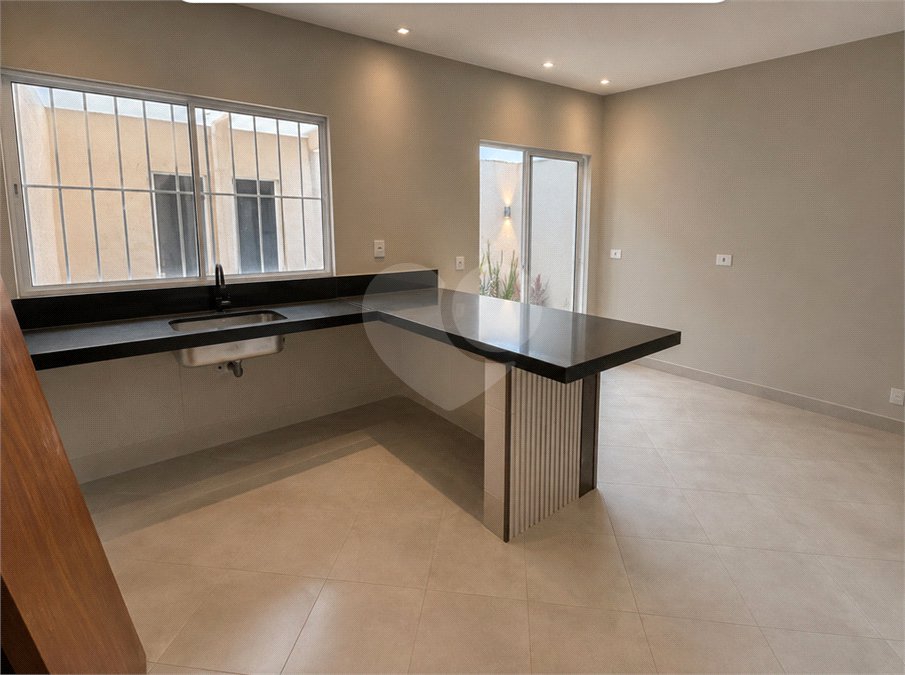 Casa à venda com 3 quartos, sendo 1 suíte, em Geraldo Correia de Carvalho, Ribeirão Preto, SP
