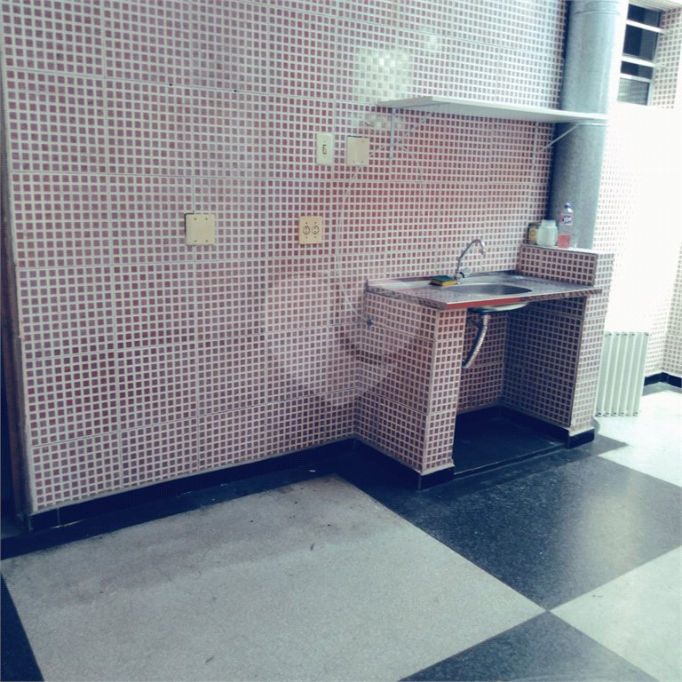 Sala para alugar em Tucuruvi, São Paulo, SP