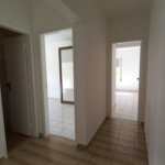 Apartamento com 3 dormitórios para alugar, 202 m² por R$ 6.968,36/mês - Embaré - Santos/SP