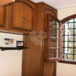 Casa à venda com 3 quartos, sendo 1 suíte,  em Vila São Luís(zona Oeste), São Paulo, SP