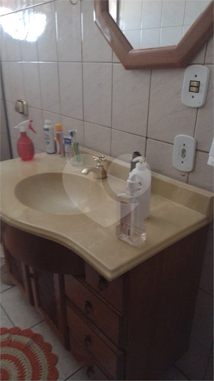 Casa à venda com 3 quartos, sendo 1 suíte, em Parque Edu Chaves, São Paulo, SP