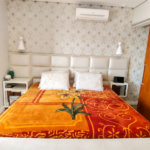 Casa à venda com 3 suítes no condomínio Parque Ibiti Reserva, Sorocaba - SP