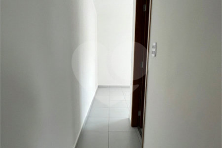 Apartamento à venda com 1 quarto em Vila Medeiros, São Paulo, SP