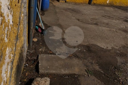 Terreno para alugar em Jardim Ivana, São Paulo, SP