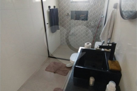 Chácara à venda com 4 quartos, sendo 1 suíte,  no Centro, Biritiba-mirim, SP