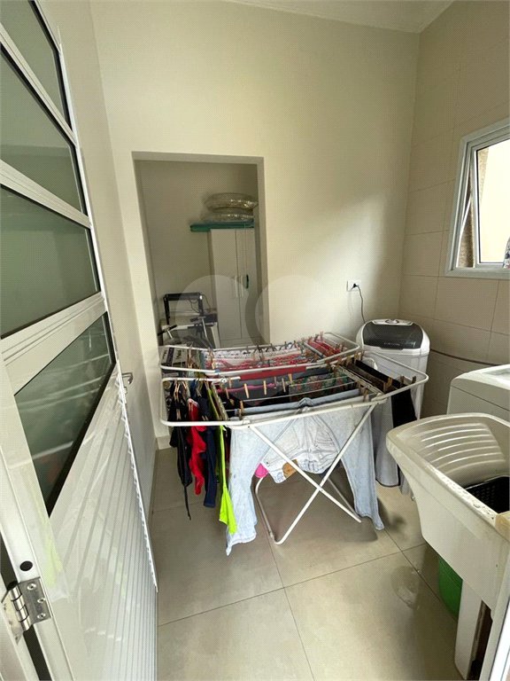 Casa à venda com 8 quartos, sendo 2 suítes,  em Jardim Estância Brasil, Atibaia, SP