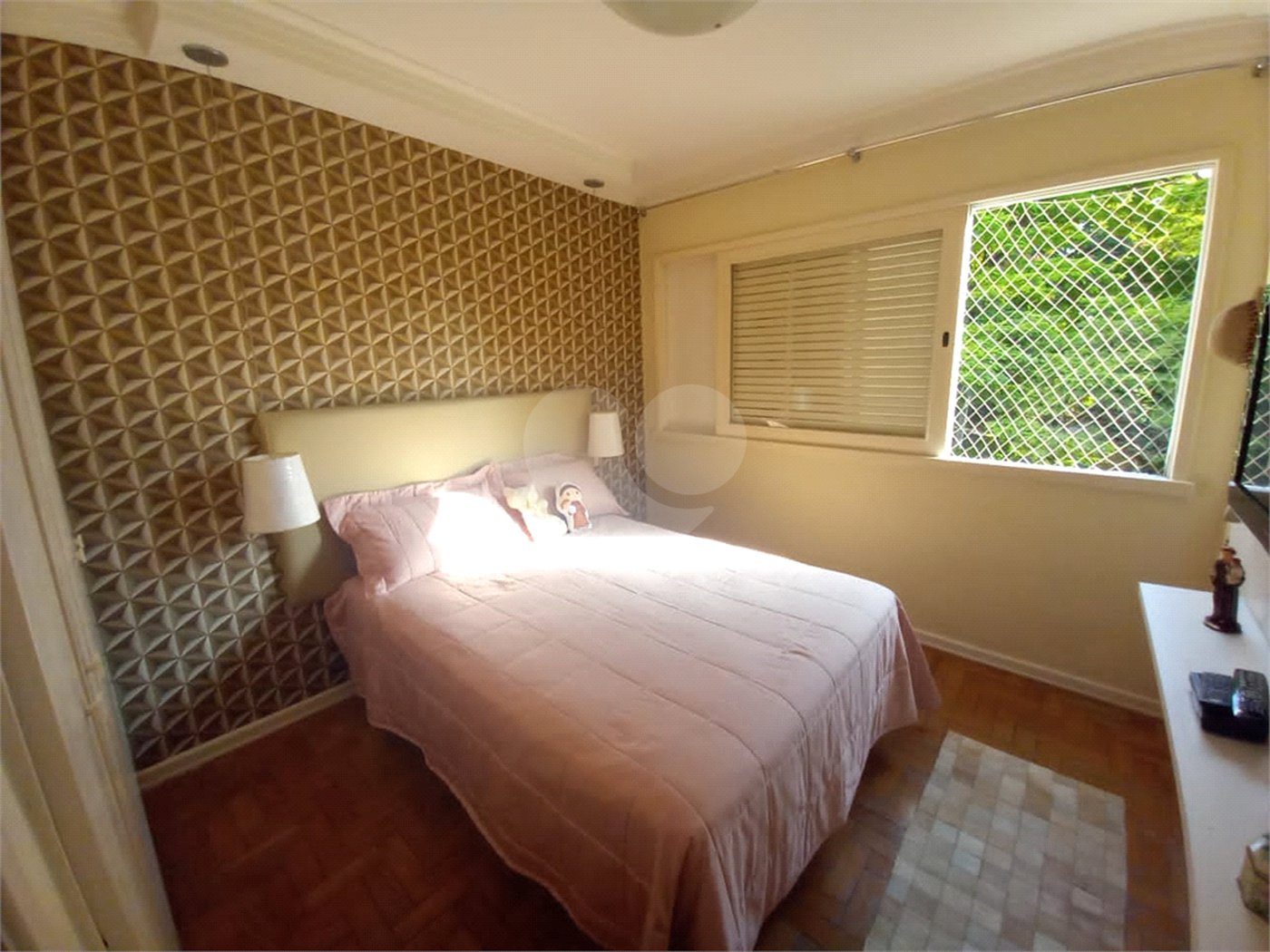 Apartamento à venda com 3 quartos em Casa Verde, São Paulo, SP