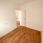 Apartamento à venda com 2 quartos em Conjunto Residencial José Bonifácio, São Paulo, SP