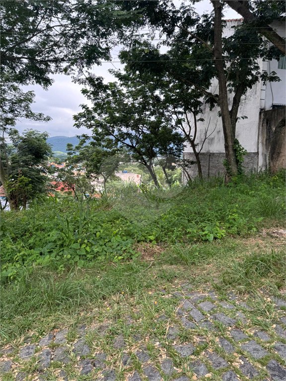 Terreno à venda em Campo Grande, Rio de Janeiro, RJ