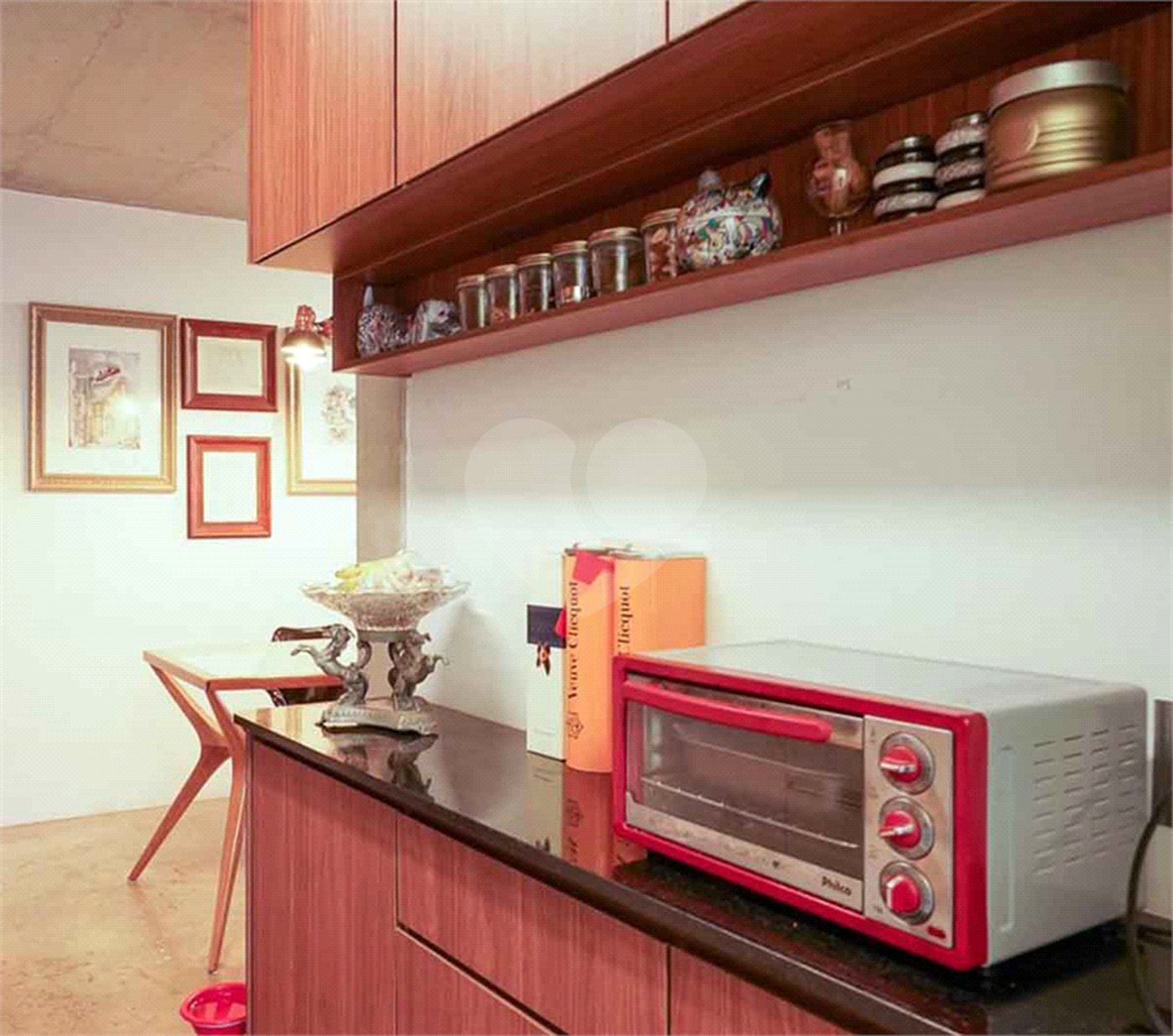 Apartamento à venda com 2 quartos, sendo 1 suíte, em Vila Leopoldina, São Paulo, SP