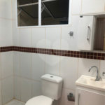 Casa à venda com 2 quartos no condomínio Moradas III, São Carlos - SP