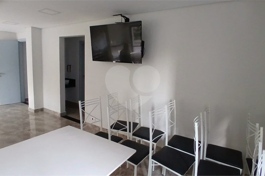 Apartamento à venda com 4 quartos, sendo 3 suítes,  em Jardim São Paulo(zona Norte), São Paulo, SP