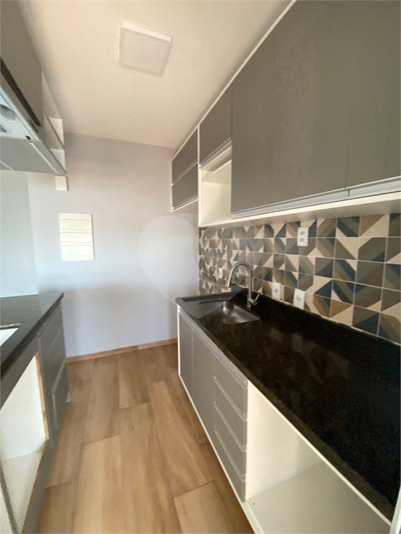 Apartamento à venda com 2 quartos, sendo 1 suíte, em Tatuapé, São Paulo, SP