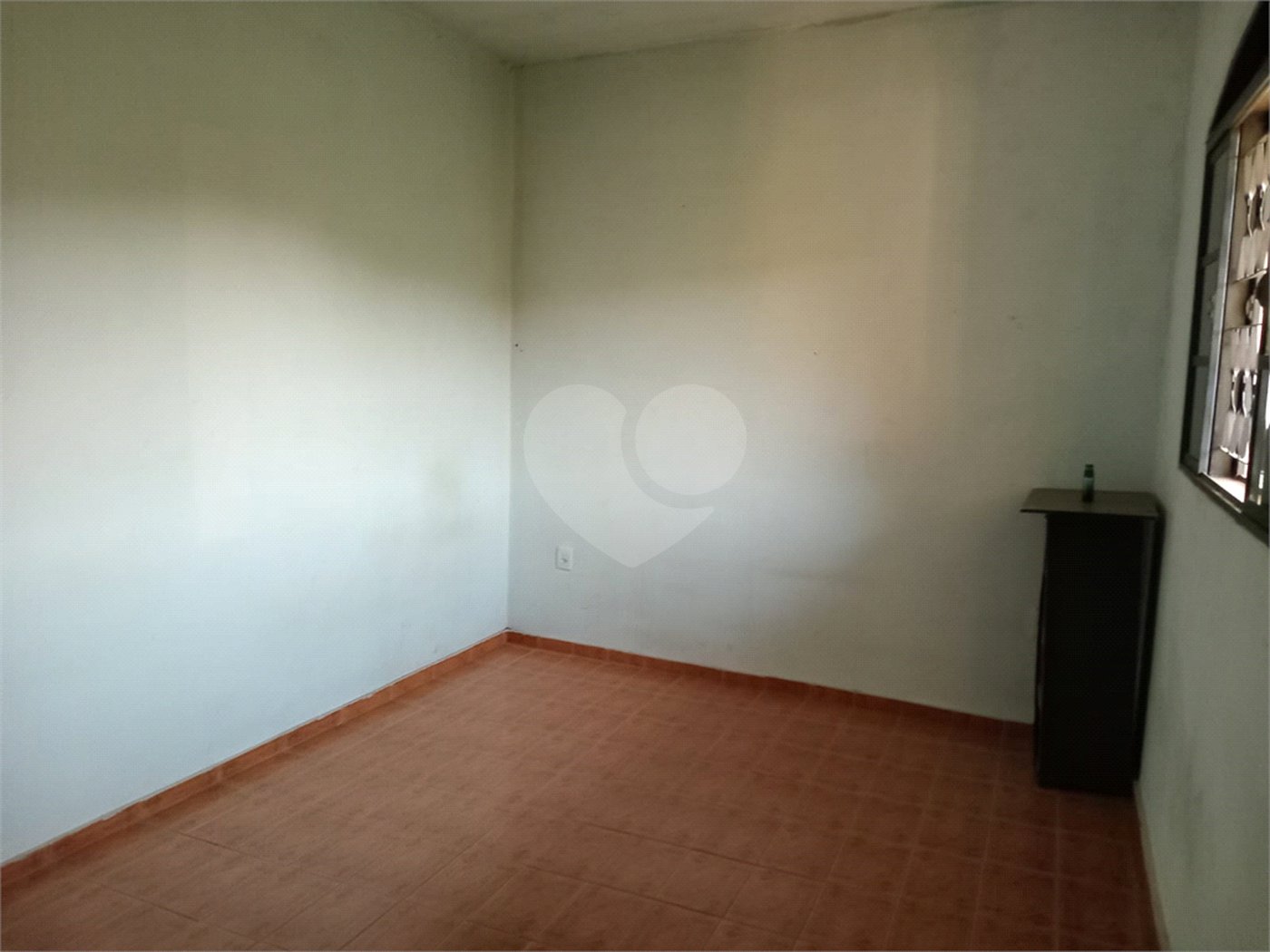 Casa à venda com 2 quartos, sendo 1 suíte, no condomínio Mirante da Mantiqueira I, Mairiporã - SP