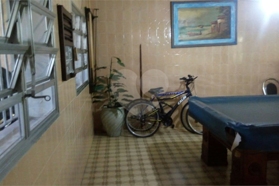 Casa à venda com 3 quartos, sendo 1 suíte, em Santana, São Paulo, SP