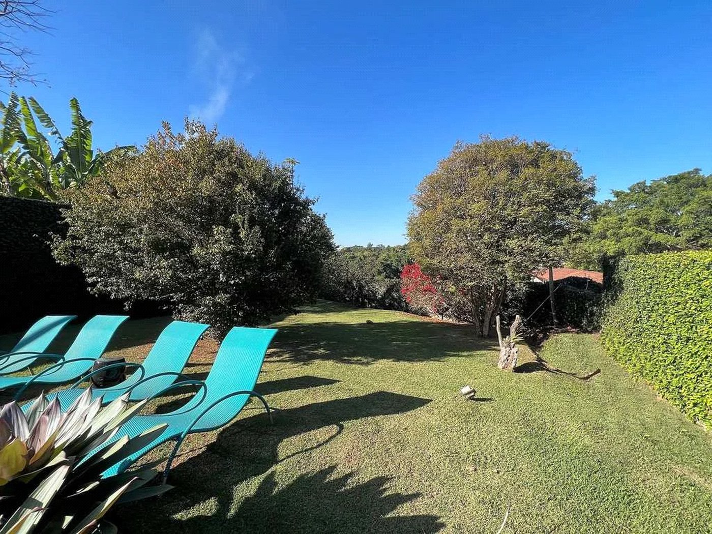 Casa à venda com 4 suítes em Vila Santo Antônio, Cotia, SP