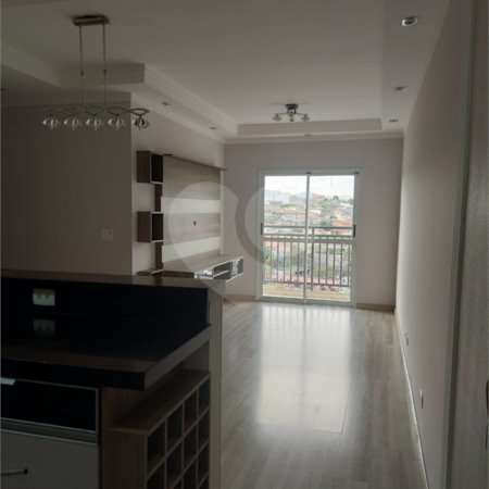 Apartamento à venda com 3 quartos, sendo 1 suíte, em Mogi Moderno, Mogi das Cruzes, SP