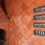 Sobrado à venda com 3 quartos, sendo 1 suíte, em Jaçanã, São Paulo, SP