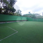 Apartamento à venda com 2 quartos em Mandaqui, São Paulo, SP