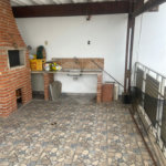 Sobrado à venda com 4 quartos, sendo 2 suítes, em Vila Ruth, Poá, SP