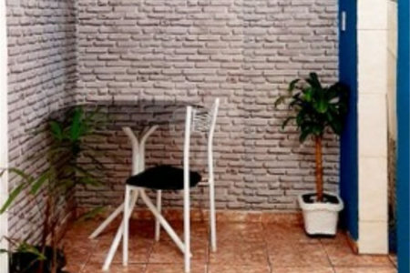 Apartamento à venda com 1 quarto em Liberdade, São Paulo, SP