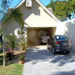 Casa à venda com 3 quartos, sendo 1 suíte,  em Bosque, Vinhedo, SP