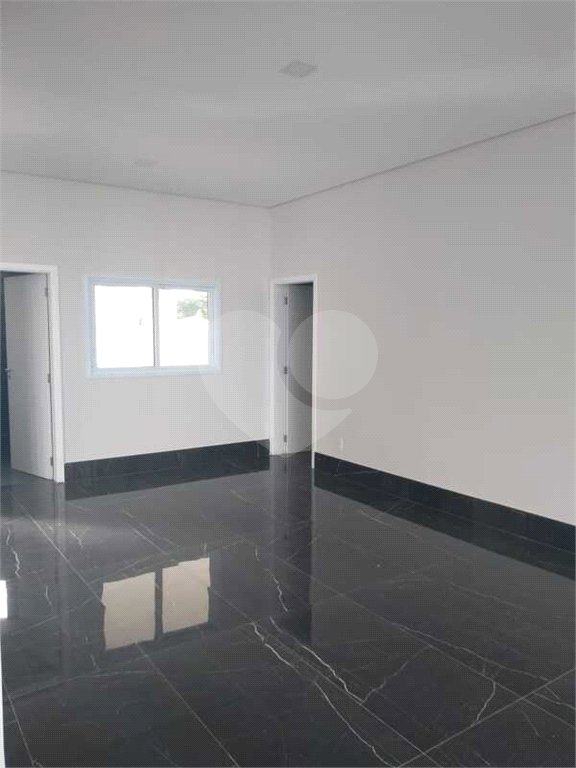 Casa à venda com 3 suítes no condomínio Residencial Parque Esplanada, Votorantim - SP